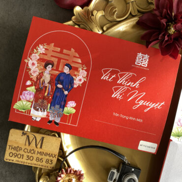 thiep-cuoi-viet-phuc-dep-gia-re
