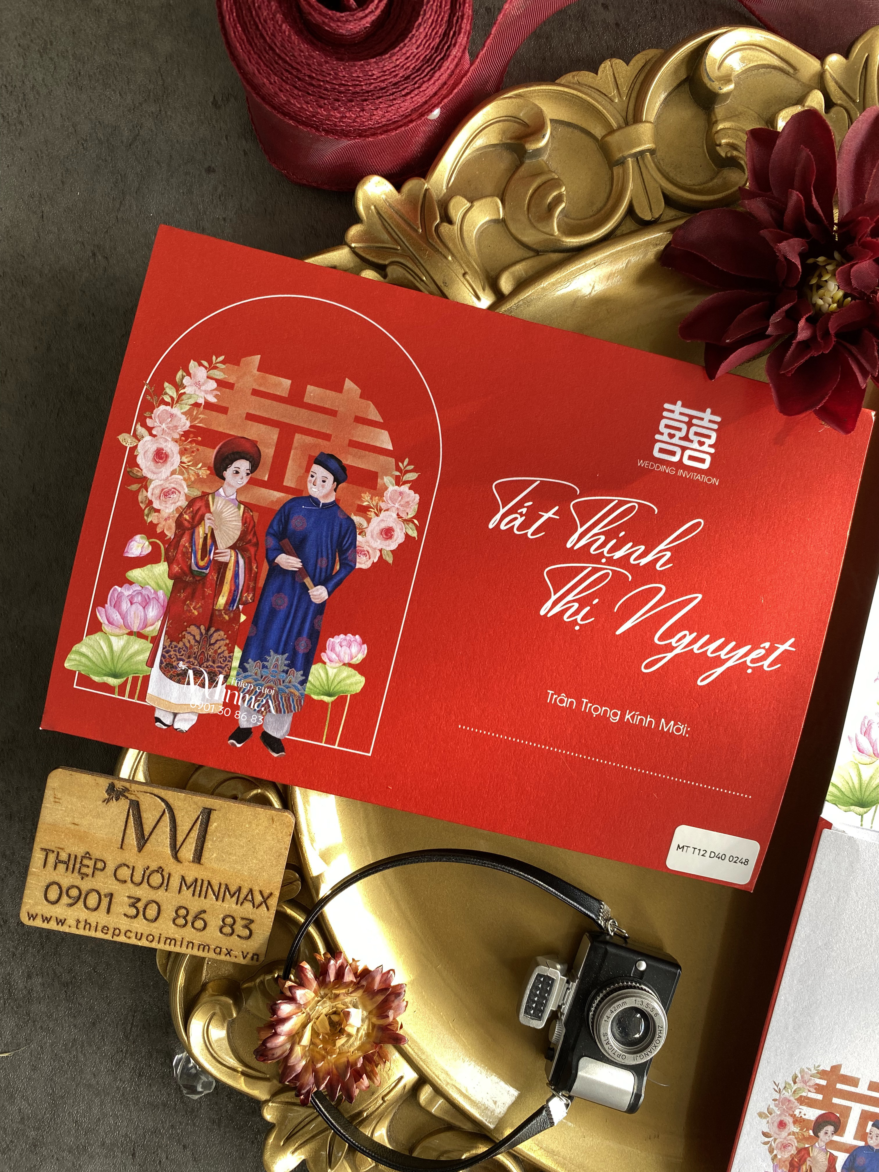 thiep-cuoi-viet-phuc-dep-gia-re