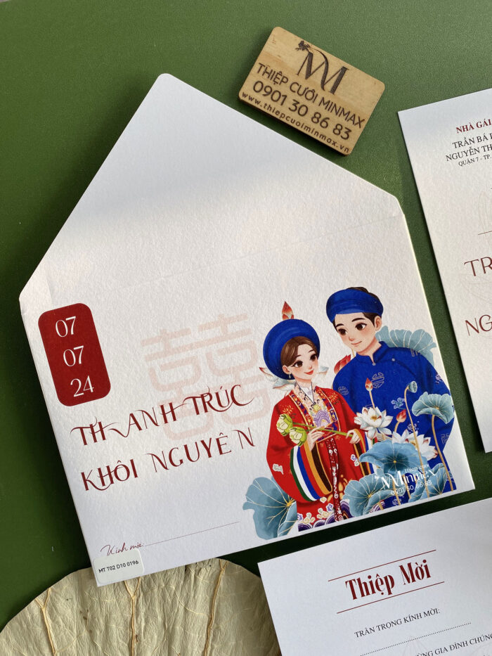 thiep-cuoi-chibi-viet-phuc-dep-gia-re-thu-duc