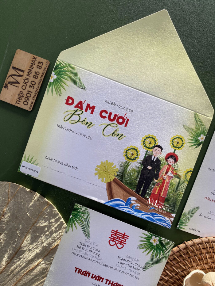 thiep-cuoi-viet-phuc-vintage-dep-gia-re-thu-duc
