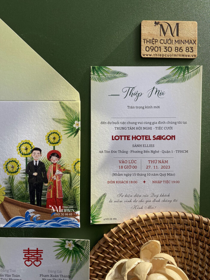 thiep-cuoi-viet-phuc-vintage-dep-gia-re-thu-duc