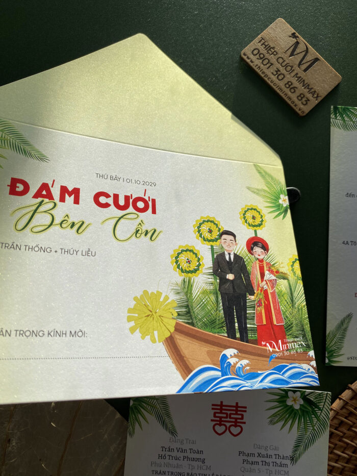 thiep-cuoi-viet-phuc-vintage-dep-gia-re-thu-duc