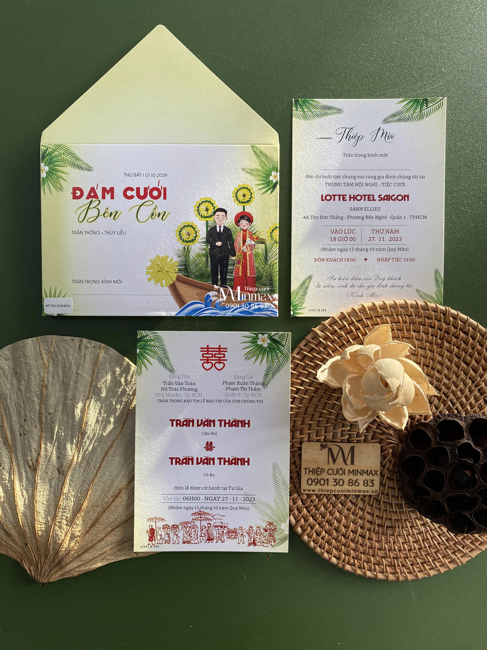 thiep-cuoi-viet-phuc-vintage-dep-gia-re-thu-duc