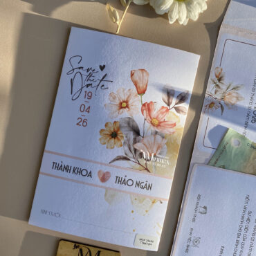 thiep-cuoi-3in1-dep-mau-moi-nhat-gia-re-thu-duc