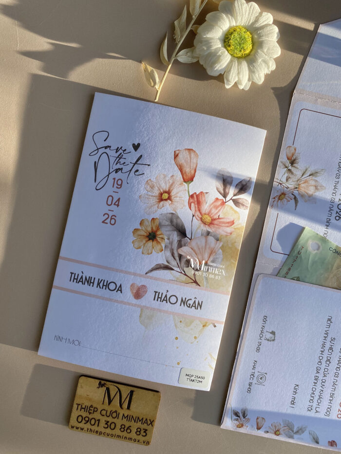 thiep-cuoi-3in1-dep-mau-moi-nhat-gia-re-thu-duc