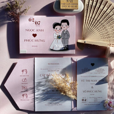 thiep-cuoi-chibi-3in1-in-gap-dep-gia-re-thu-duc