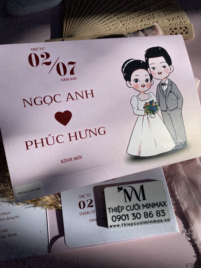 thiep-cuoi-chibi-3in1-in-gap-dep-gia-re-thu-duc