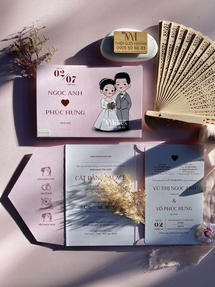 thiep-cuoi-chibi-3in1-in-gap-dep-gia-re-thu-duc