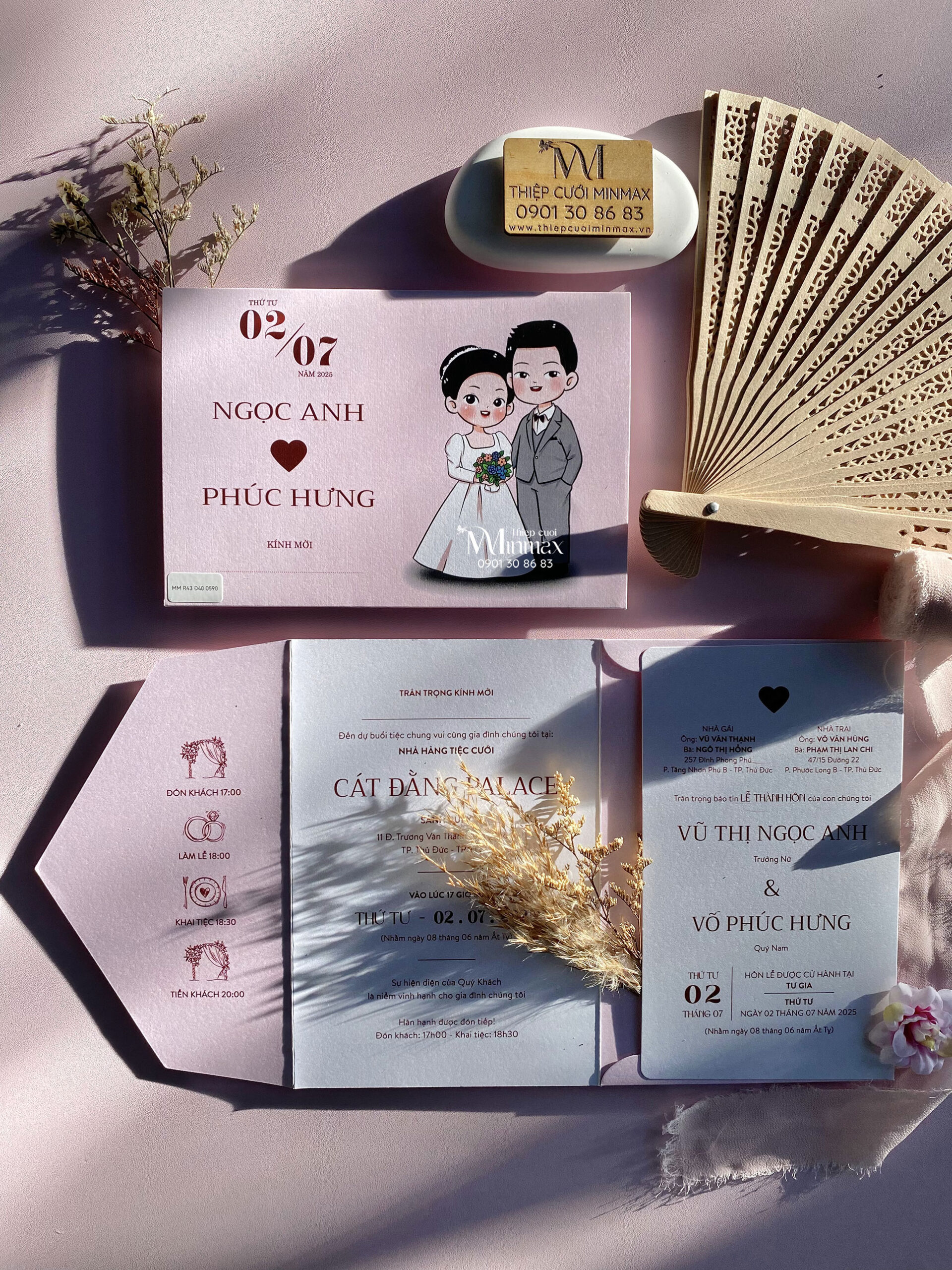 thiep-cuoi-chibi-3in1-in-gap-dep-gia-re-thu-duc