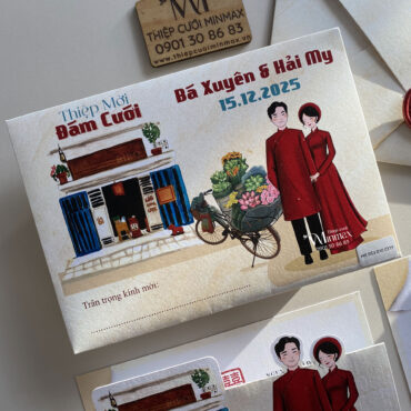 thiep-cuoi-chibi-viet-phuc-gap-3-dep-re-thu-duc