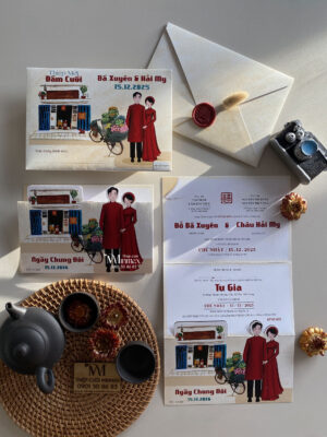 thiep-cuoi-chibi-viet-phuc-gap-3-dep-re-thu-duc