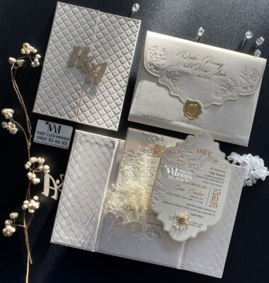 thiep-cuoi-dap-noi-sang-trong-thu-duc-minmax