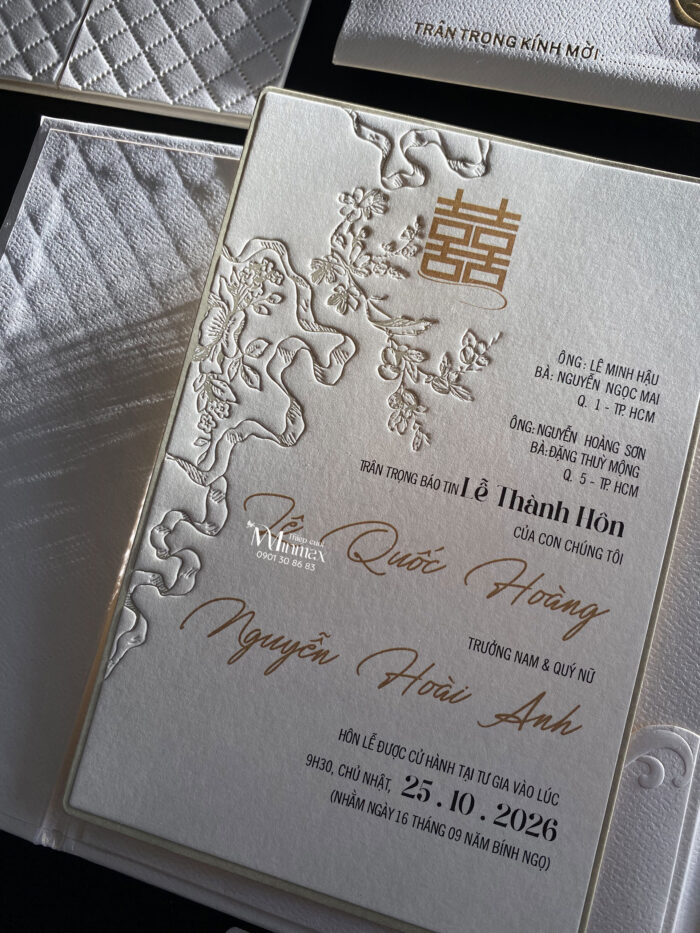 thiep-cuoi-dap-noi-sang-trong-thu-duc-minmax