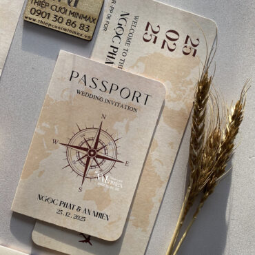 thiep-cuoi-passport-in-hinh-cuoi-dep-re-thu-duc