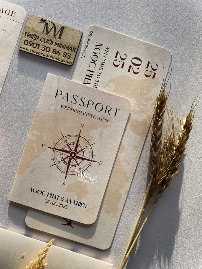 thiep-cuoi-passport-in-hinh-cuoi-dep-re-thu-duc
