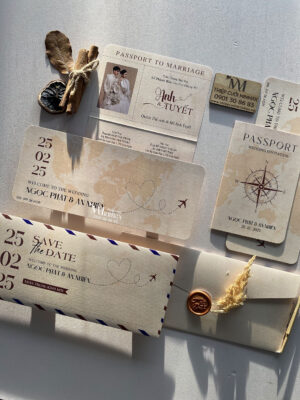 thiep-cuoi-passport-in-hinh-cuoi-dep-re-thu-duc