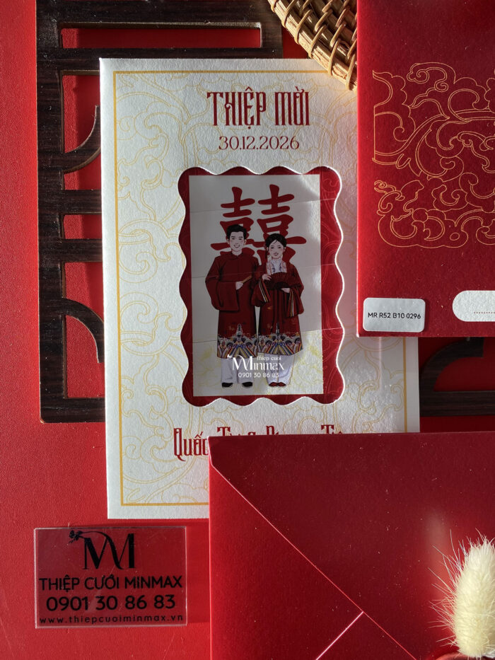 thiep-cuoi-tang-hinh-dep-re-thu-duc