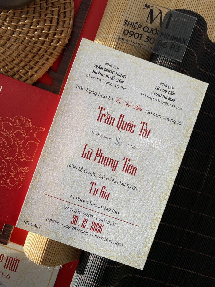 thiep-cuoi-tang-hinh-dep-re-thu-duc
