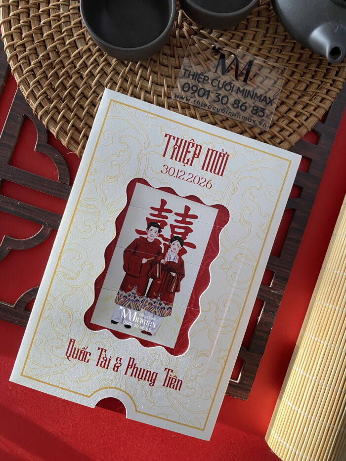 thiep-cuoi-tang-hinh-dep-re-thu-duc