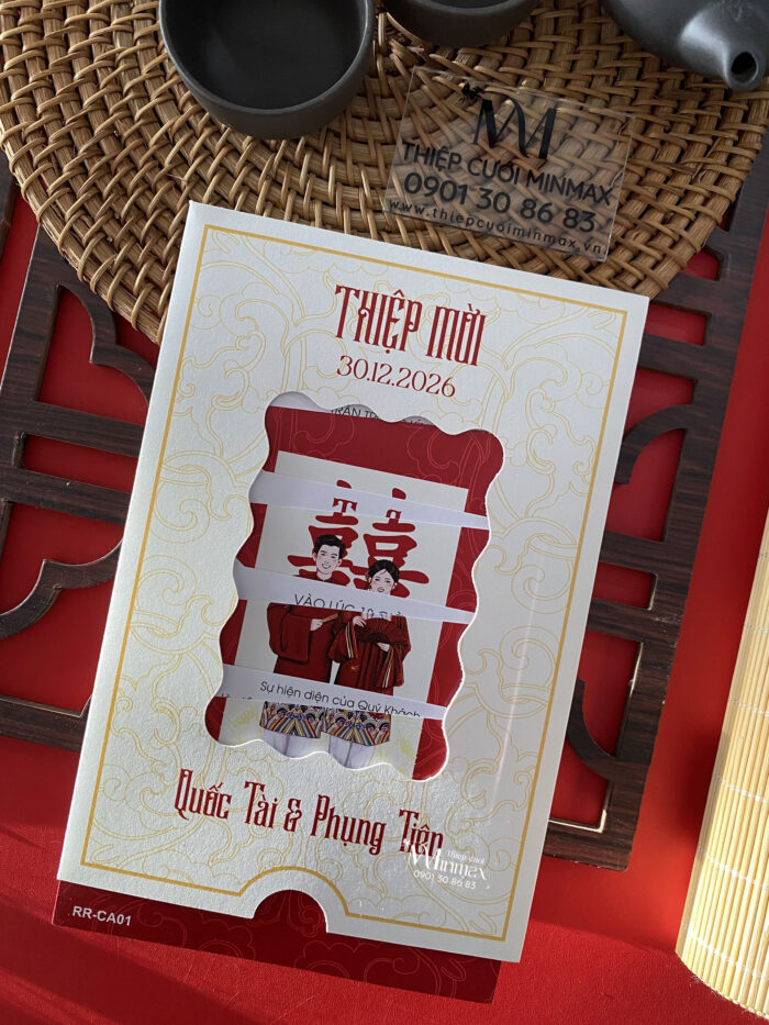 thiep-cuoi-tang-hinh-dep-re-thu-duc