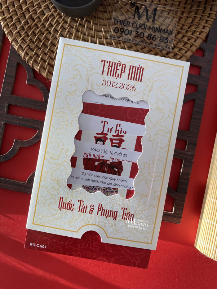 thiep-cuoi-tang-hinh-dep-re-thu-duc