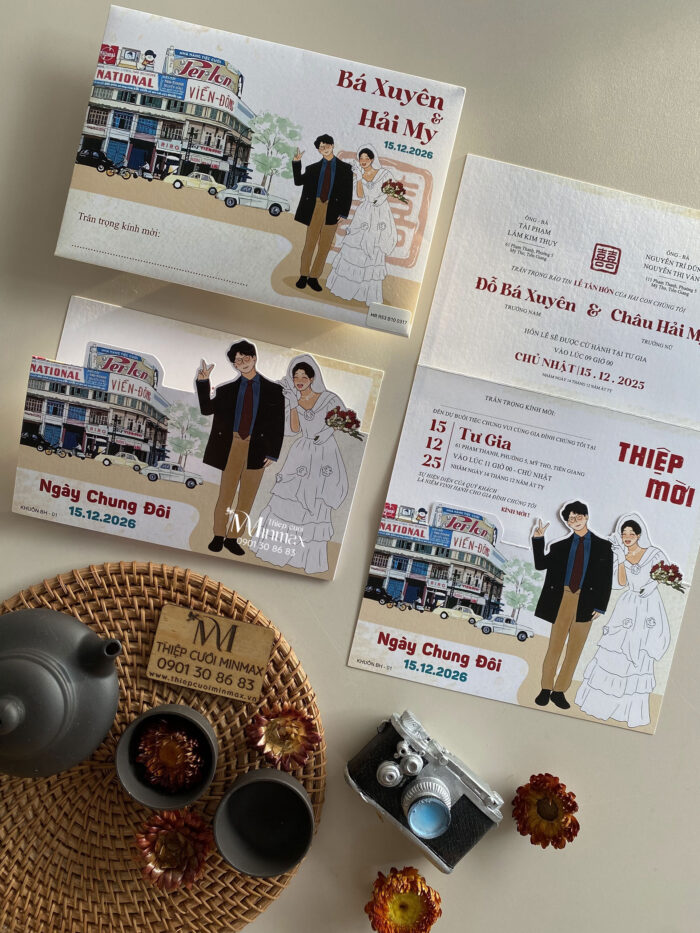 thiep-cuoi-vintage-dep-re-thu-duc-minmax