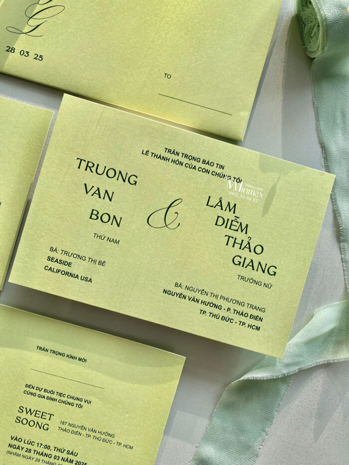 thiep-cuoi-xanh-bo-dep-gia-re-thu-duc