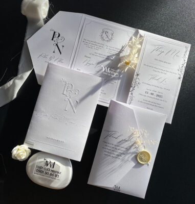 thiep-cuoi-3in1-dap-noi-trang-dep-gia-re-thu-duc