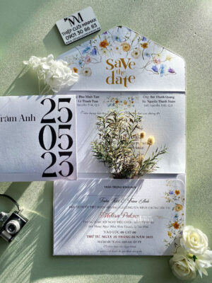 thiep-cuoi-3in1-hoa-la-dep-gia-re-thu-duc