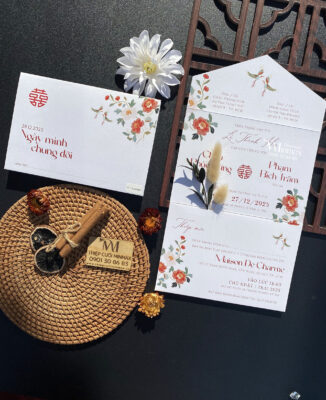 thiep-cuoi-3in1-truyen-thong-chu-hy-dep-thu-duc-minmax