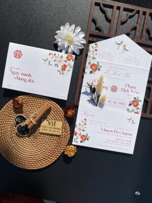 thiep-cuoi-3in1-truyen-thong-chu-hy-dep-thu-duc-minmax