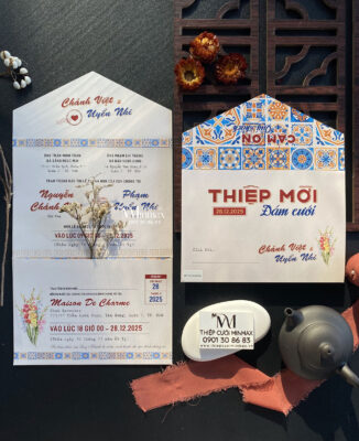 thiep-cuoi-3in1-vintage-dep-gia-re-thu-duc-minmax