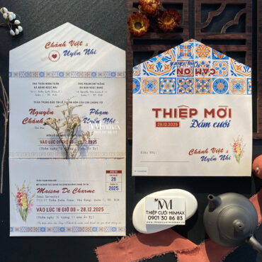 thiep-cuoi-3in1-vintage-dep-gia-re-thu-duc-minmax