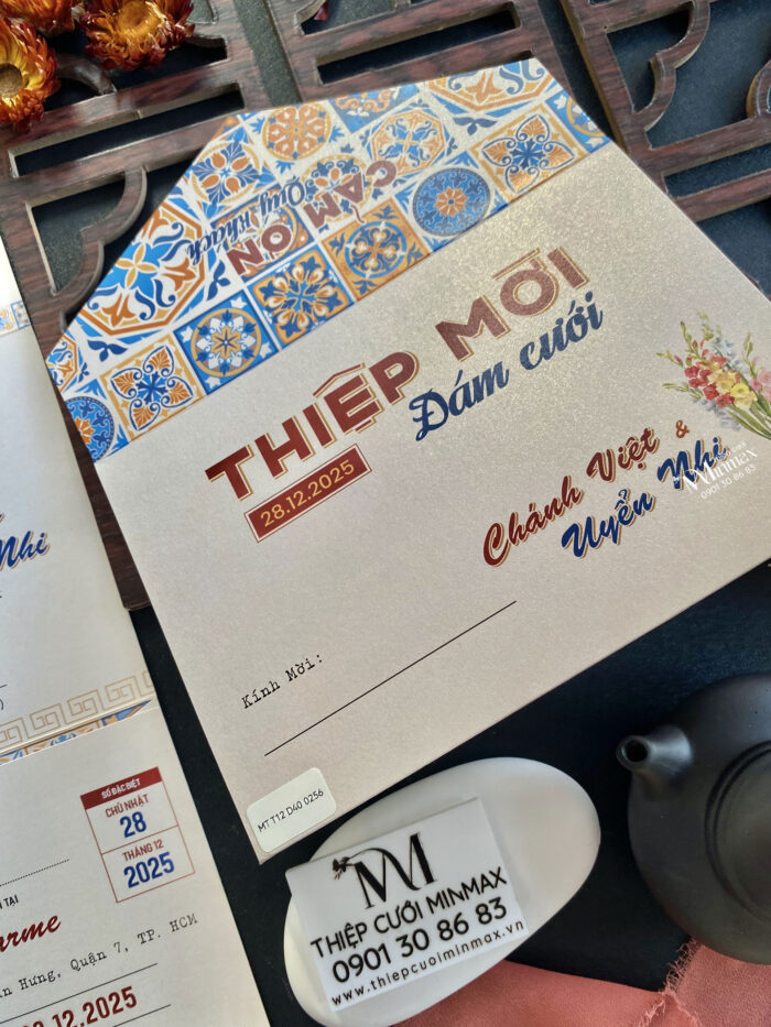 thiep-cuoi-3in1-vintage-dep-gia-re-thu-duc-minmax