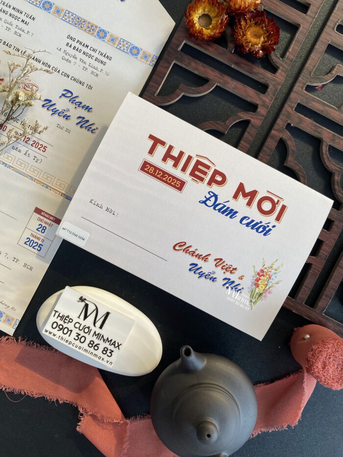 thiep-cuoi-3in1-vintage-dep-gia-re-thu-duc-minmax