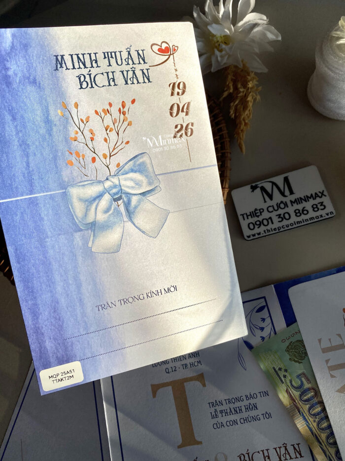 thiep-cuoi-3in1-xanh-lam-gia-re-dep-minmax