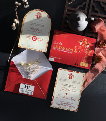 thiep-cuoi-chibi-truyen-thong-dep-re-thu-duc