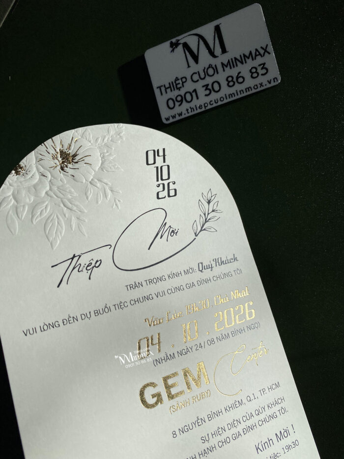 thiep-cuoi-dap-noi-xanh-bo-dep-thu-duc-minmax