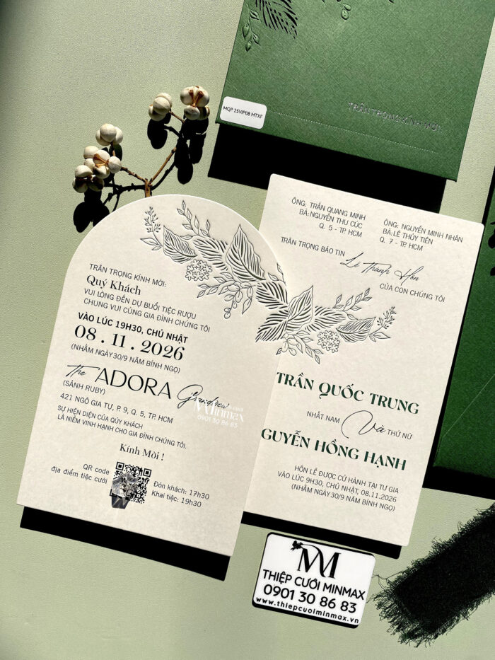 thiep-cuoi-dap-noi-xanh-la-dam-toi-gian-dep-thu-duc-minmax