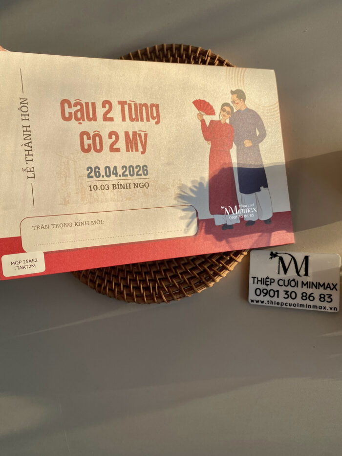 thiep-cuoi-gap-3-chibi-gia-re-thu-duc-minmax