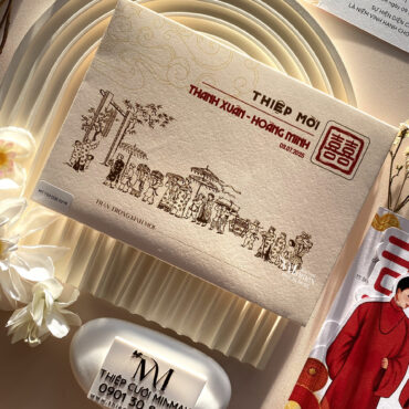 thiep-cuoi-gap-3-chibi-viet-phuc-thu-duc-minmax