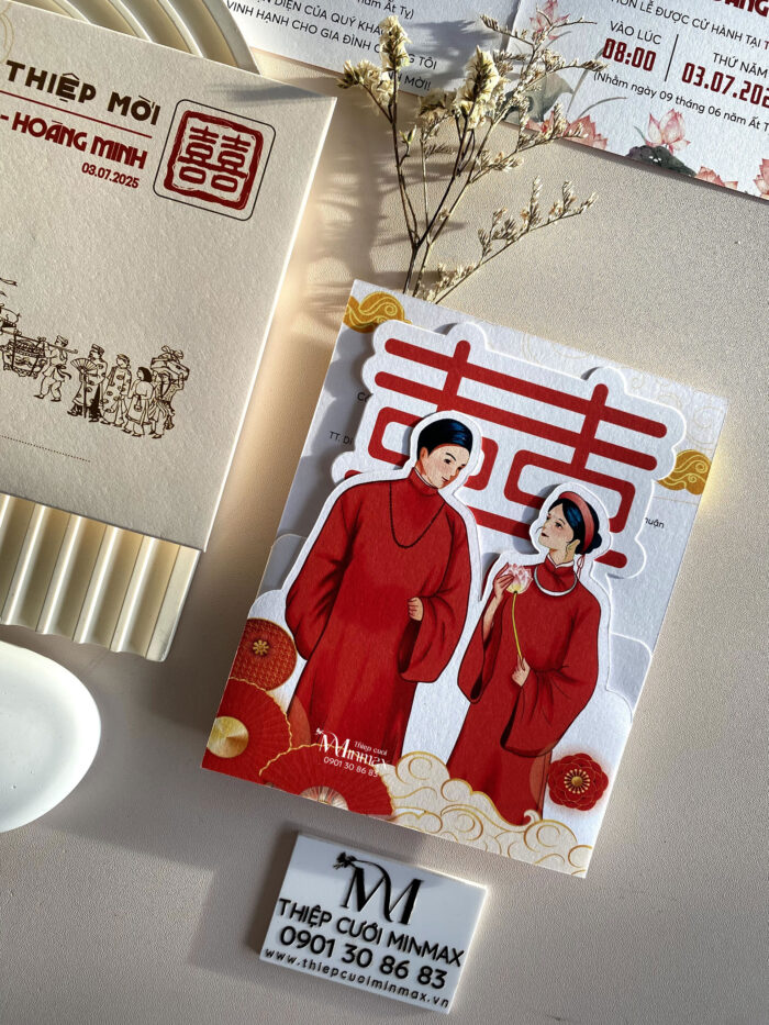 thiep-cuoi-gap-3-chibi-viet-phuc-thu-duc-minmax