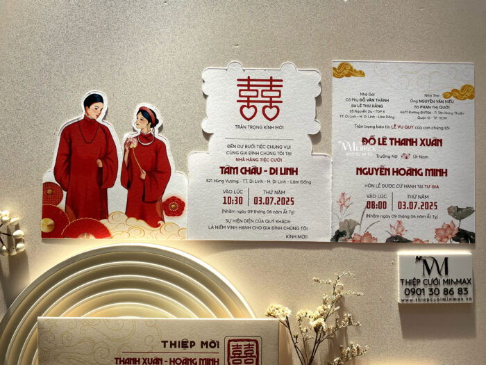 thiep-cuoi-gap-3-chibi-viet-phuc-thu-duc-minmax
