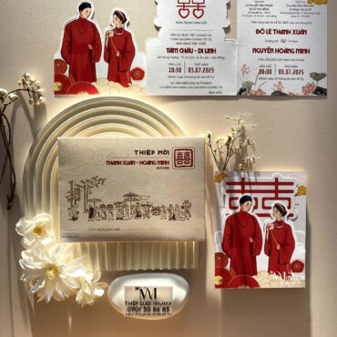 thiep-cuoi-gap-3-chibi-viet-phuc-thu-duc-minmax
