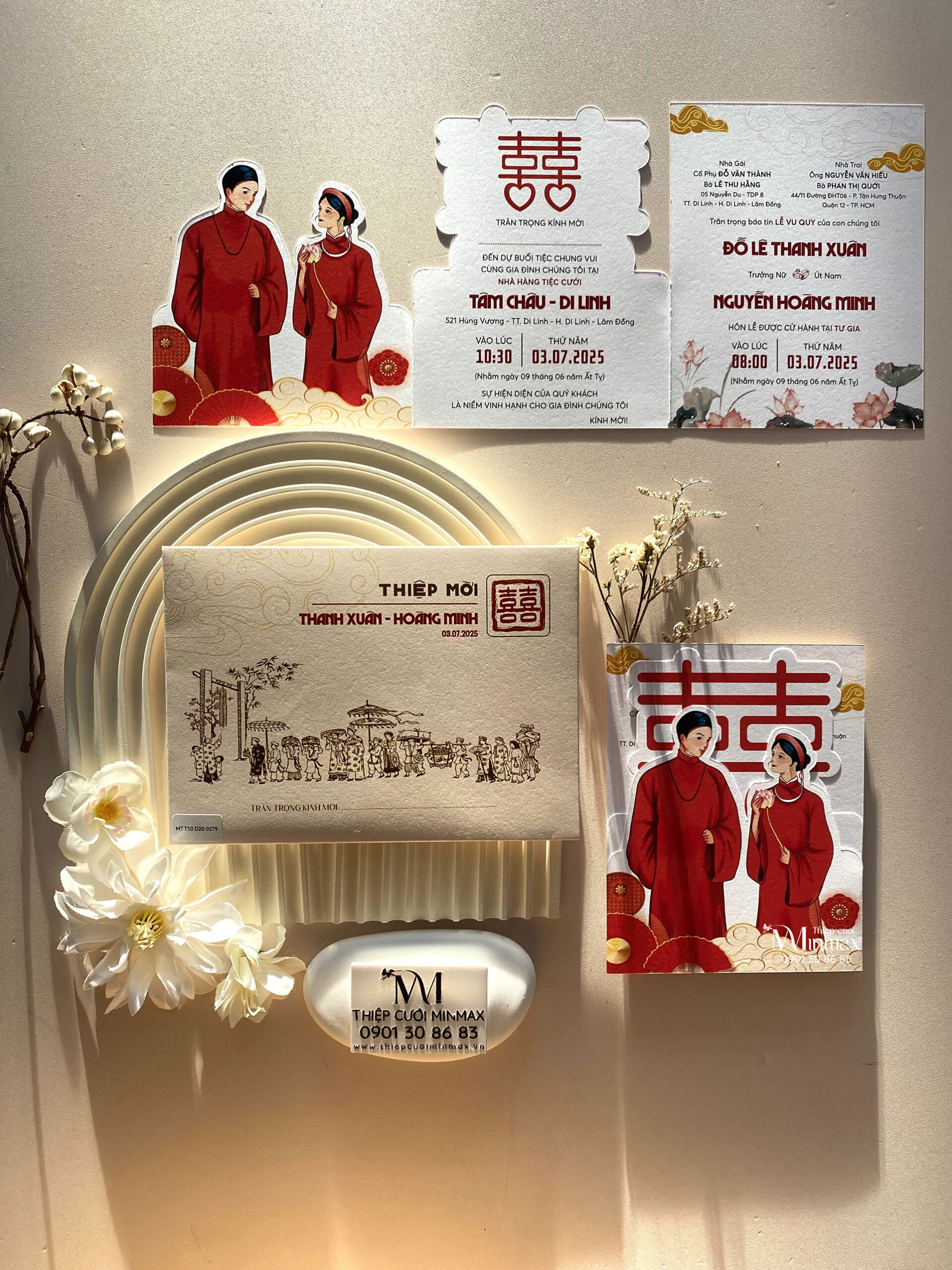thiep-cuoi-gap-3-chibi-viet-phuc-thu-duc-minmax