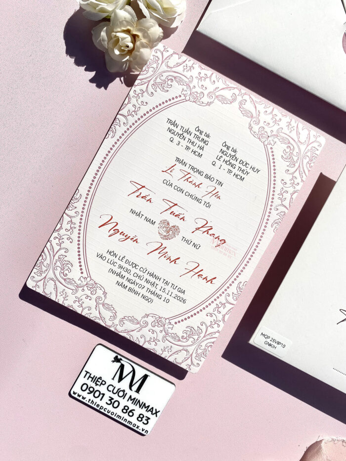 thiep-cuoi-minimalist-hong-pastel-dep-thu-duc-minmax