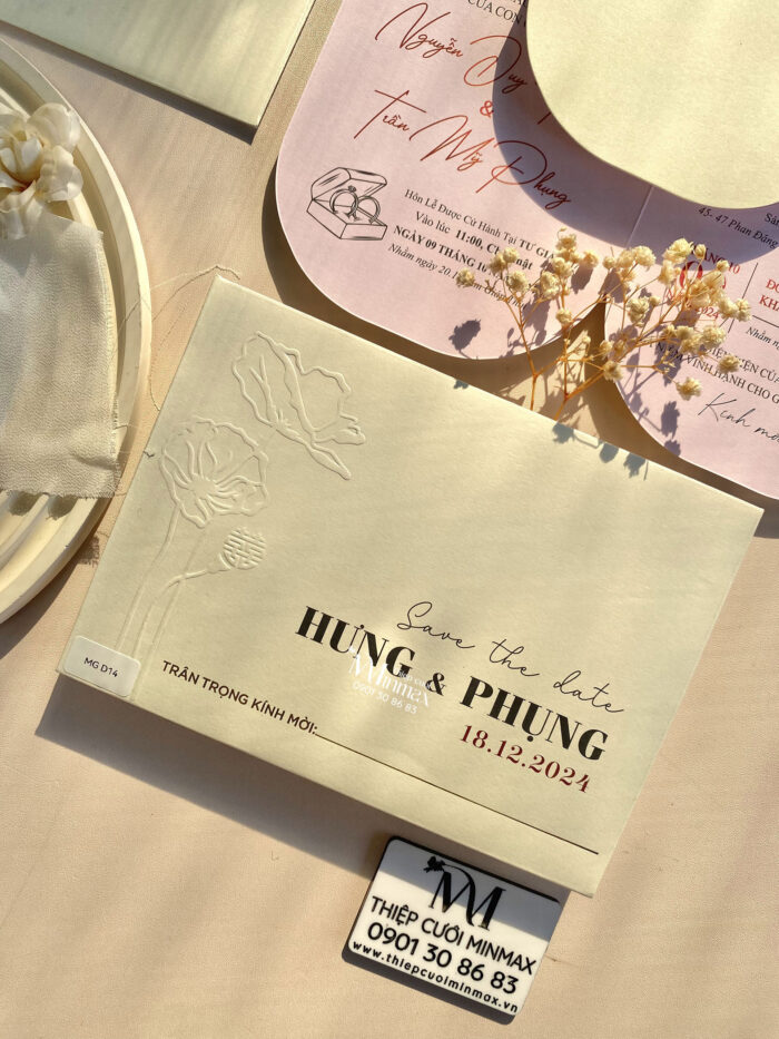 thiep-cuoi-minimalist-trang-kem-hong-dep-re-thu-duc