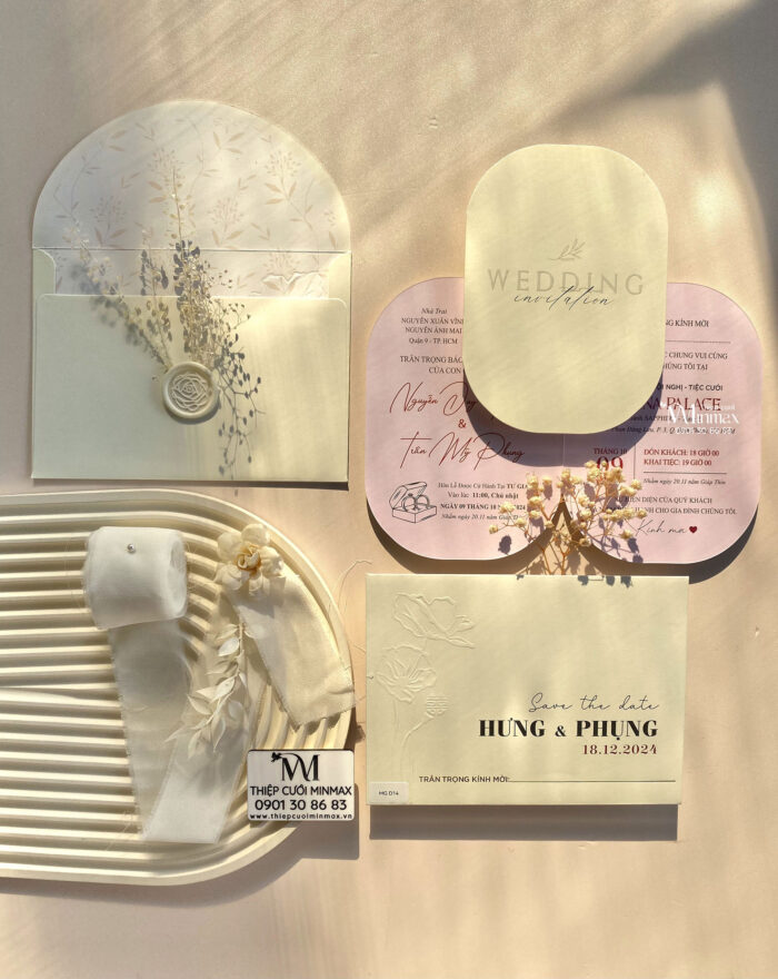 thiep-cuoi-minimalist-trang-kem-hong-dep-re-thu-duc