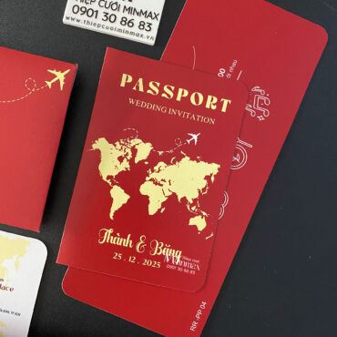 thiep-cuoi-passport-dep-re-thu-duc-minmax
