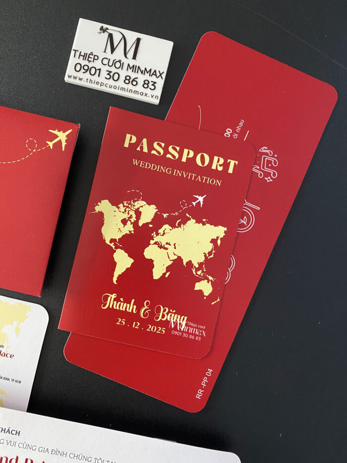 thiep-cuoi-passport-dep-re-thu-duc-minmax